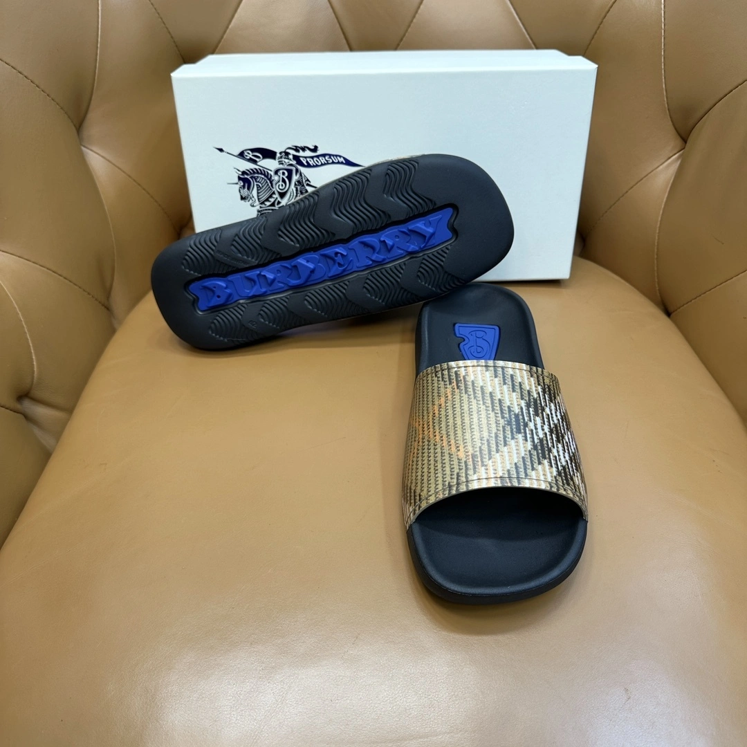 OOBB-- 2ur25rry 81021331 item:E-X158D0254W
