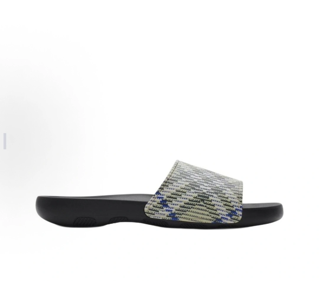 OOBB-- 2ur25rry 81024191 item:E-X158D0253W