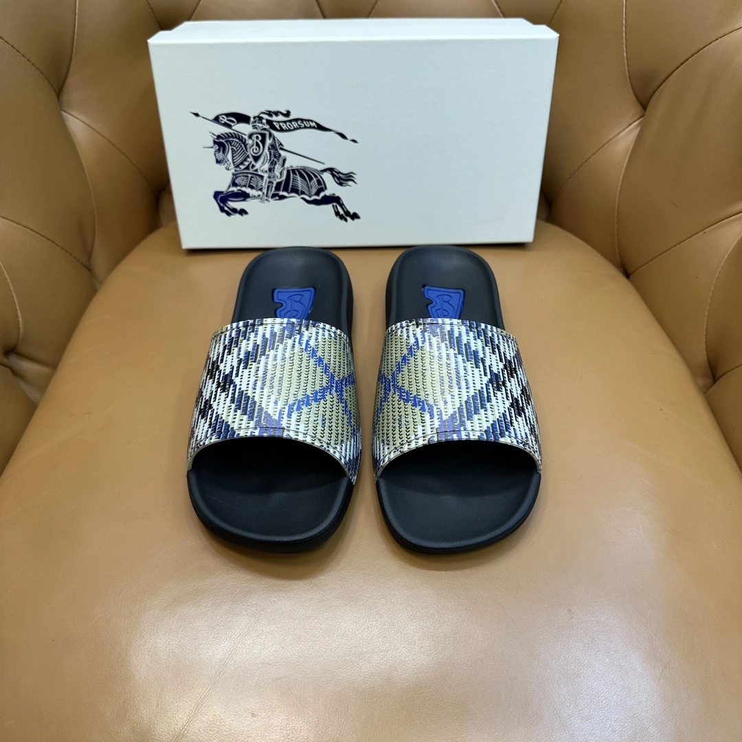 OOBB-- 2ur25rry 81024191 item:E-X158D0253W