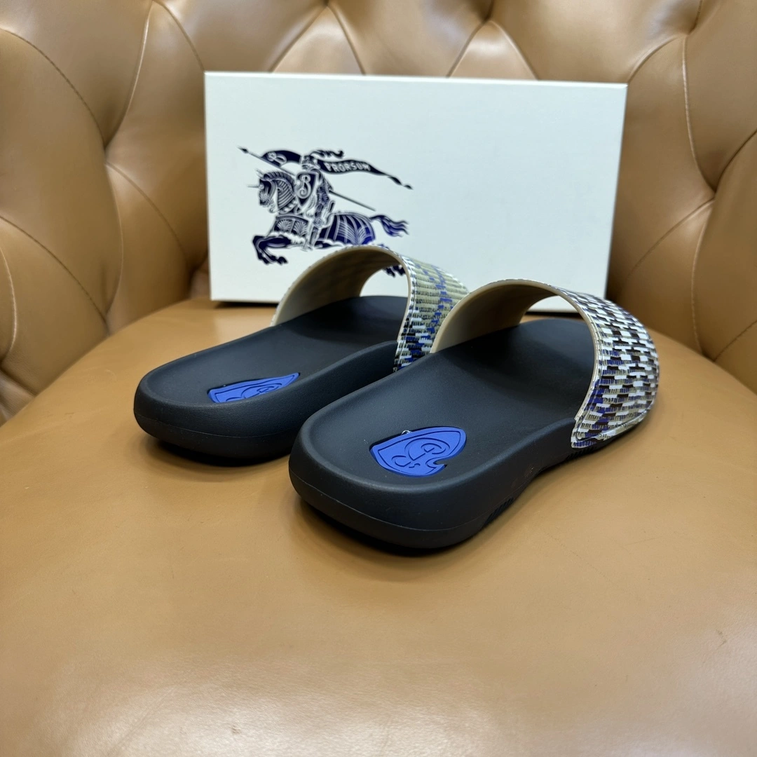OOBB-- 2ur25rry 81024191 item:E-X158D0253W