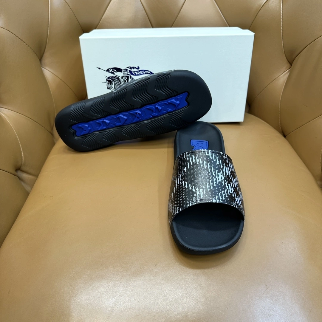 OOBB-- 2ur25rry 81024211 item:E-X158D0252W