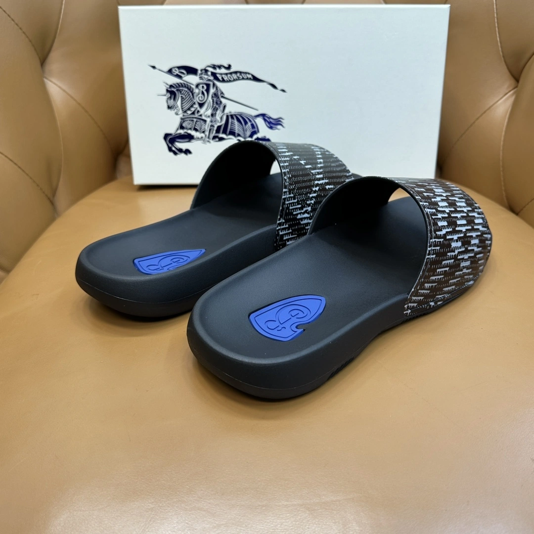 OOBB-- 2ur25rry 81024211 item:E-X158D0252W