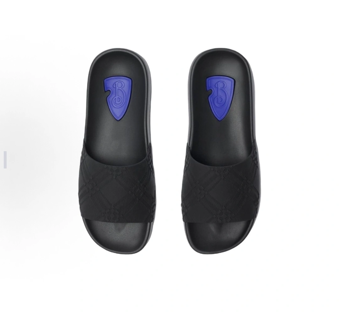 OOBB-- 2ur25rry 81047181 item:E-X158D0245W