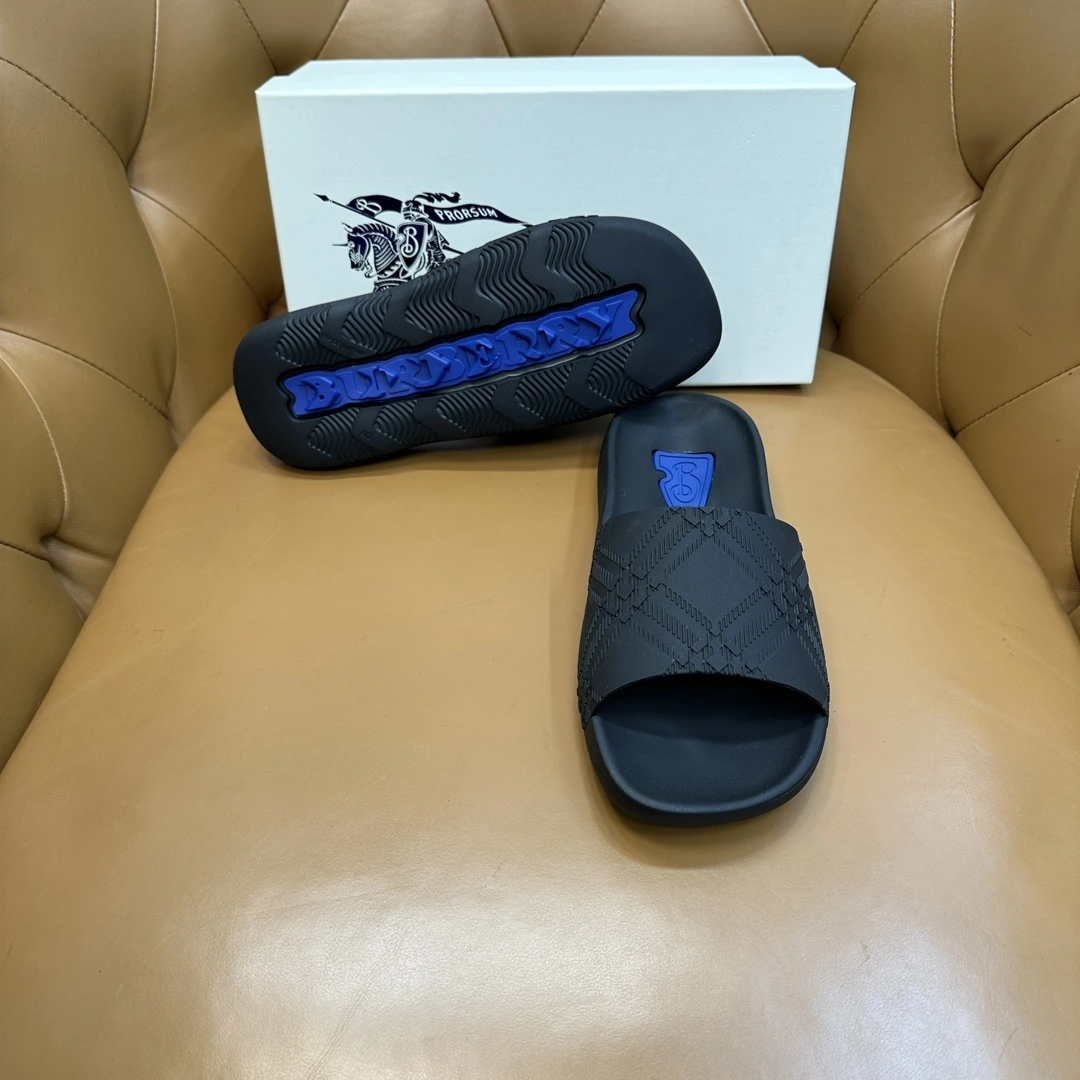 OOBB-- 2ur25rry 81047181 item:E-X158D0245W
