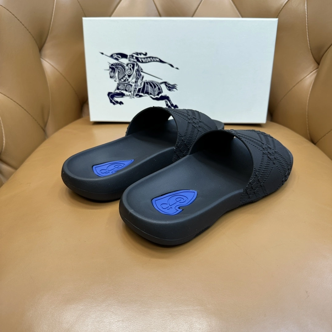 OOBB-- 2ur25rry 81047181 item:E-X158D0245W