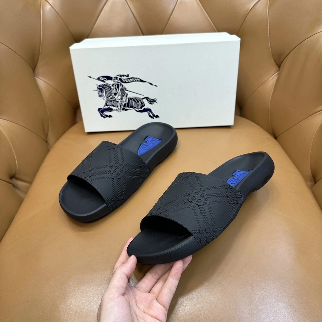 OOBB-- 2ur25rry 81047181 item:E-X158D0245W