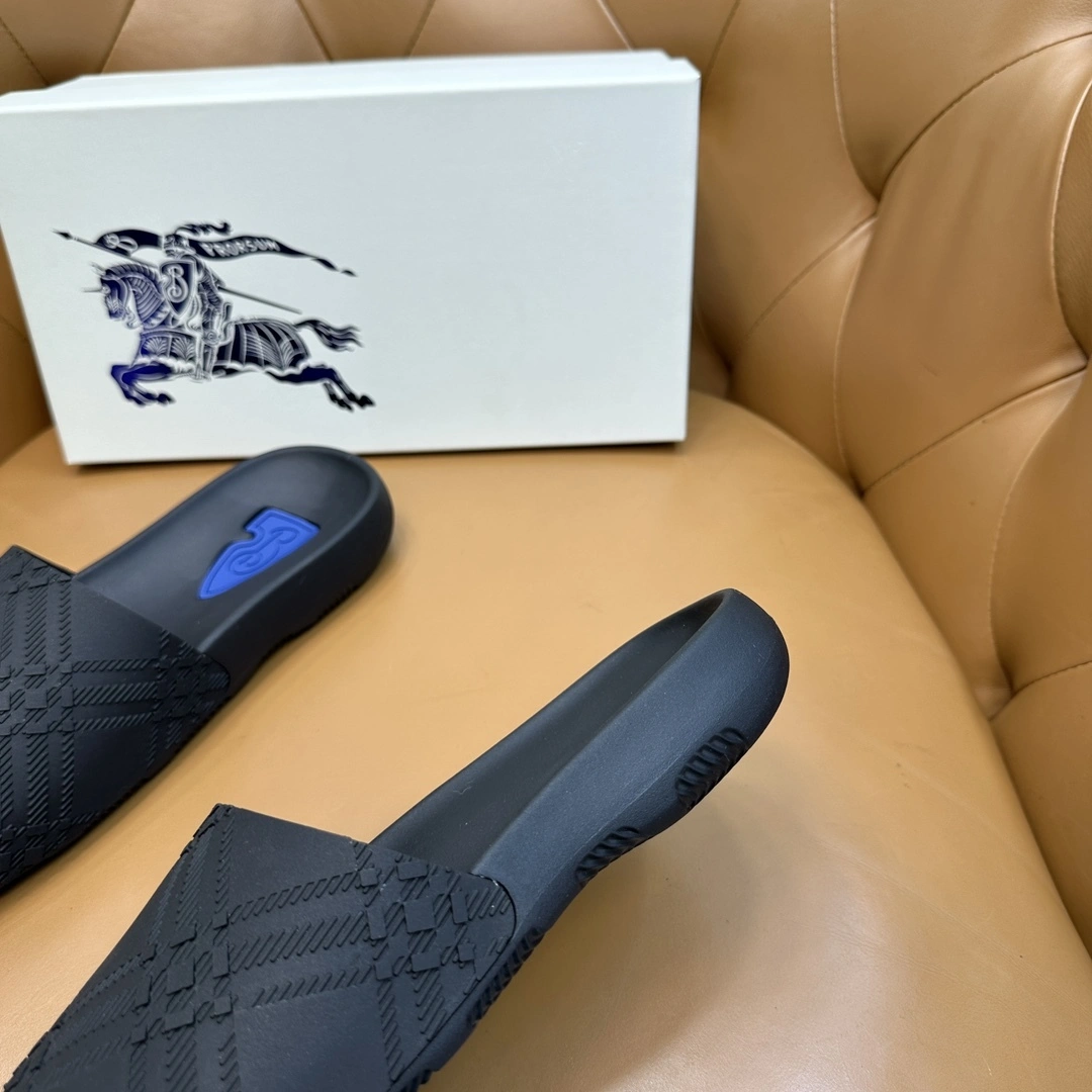 OOBB-- 2ur25rry 81047181 item:E-X158D0245W