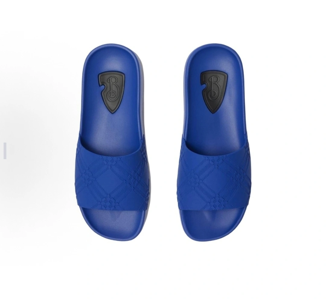 OOBB-- 2ur25rry 81052581 item:E-X158D0246W