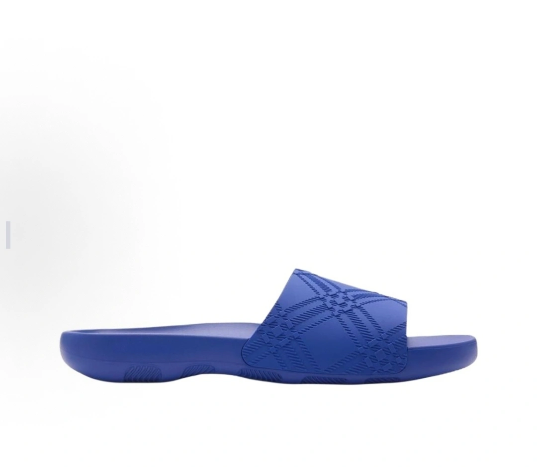 OOBB-- 2ur25rry 81052581 item:E-X158D0246W
