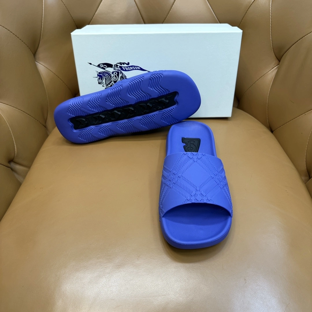 OOBB-- 2ur25rry 81052581 item:E-X158D0246W