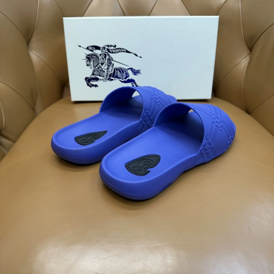 OOBB-- 2ur25rry 81052581 item:E-X158D0246W