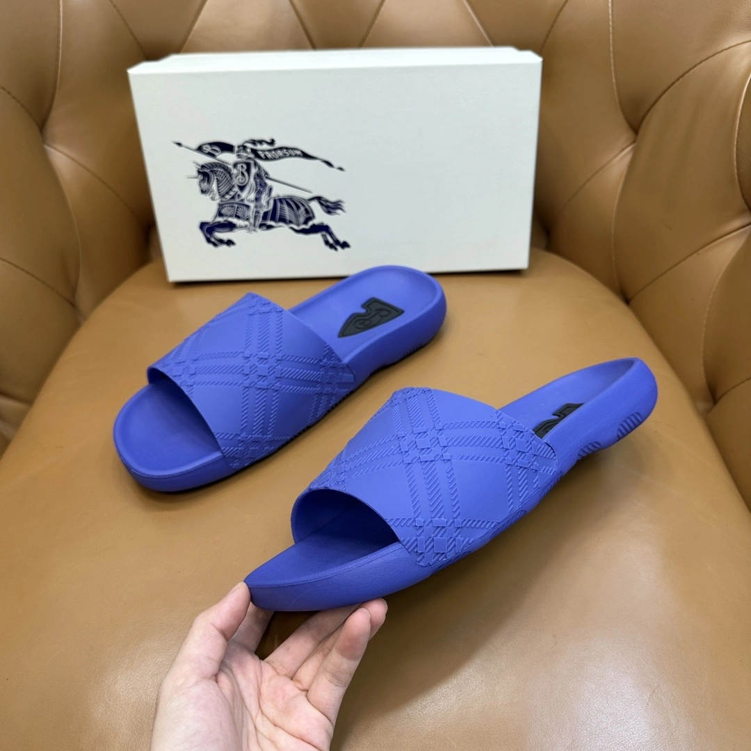 OOBB-- 2ur25rry 81052581 item:E-X158D0246W