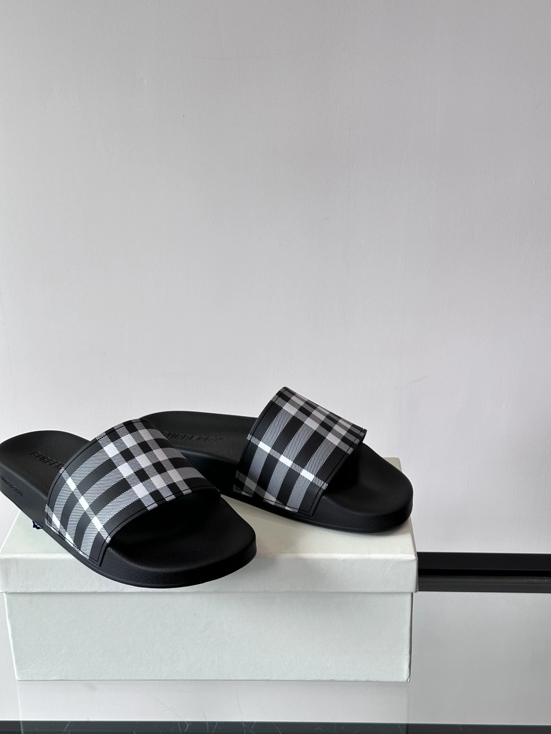 &OOBB-- 2ur25rry 81075141 Vintage item:E-X000E2499H