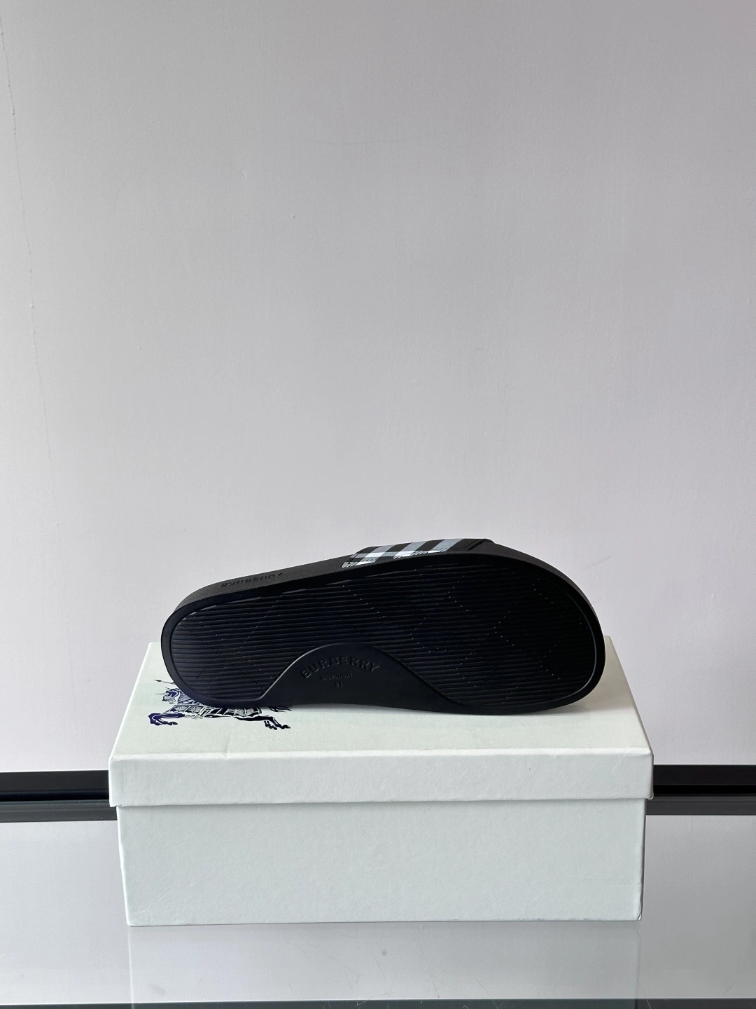 &OOBB-- 2ur25rry 81075141 Vintage item:E-X000E2499H