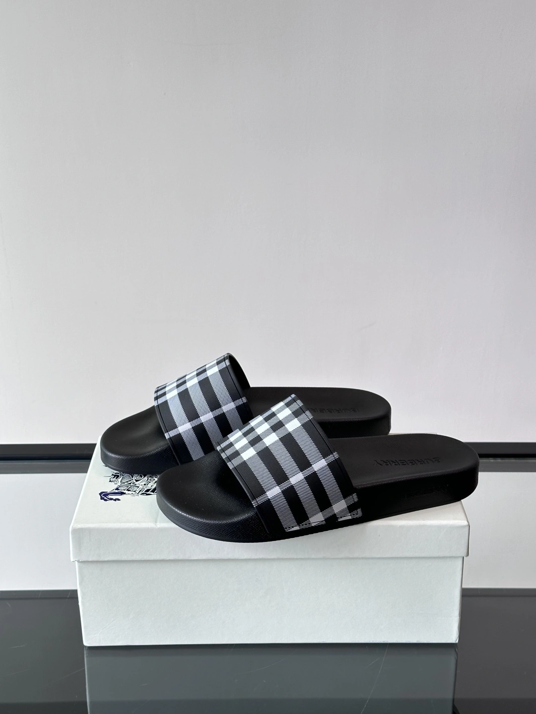 &OOBB-- 2ur25rry 81075141 Vintage item:E-X000E2499H