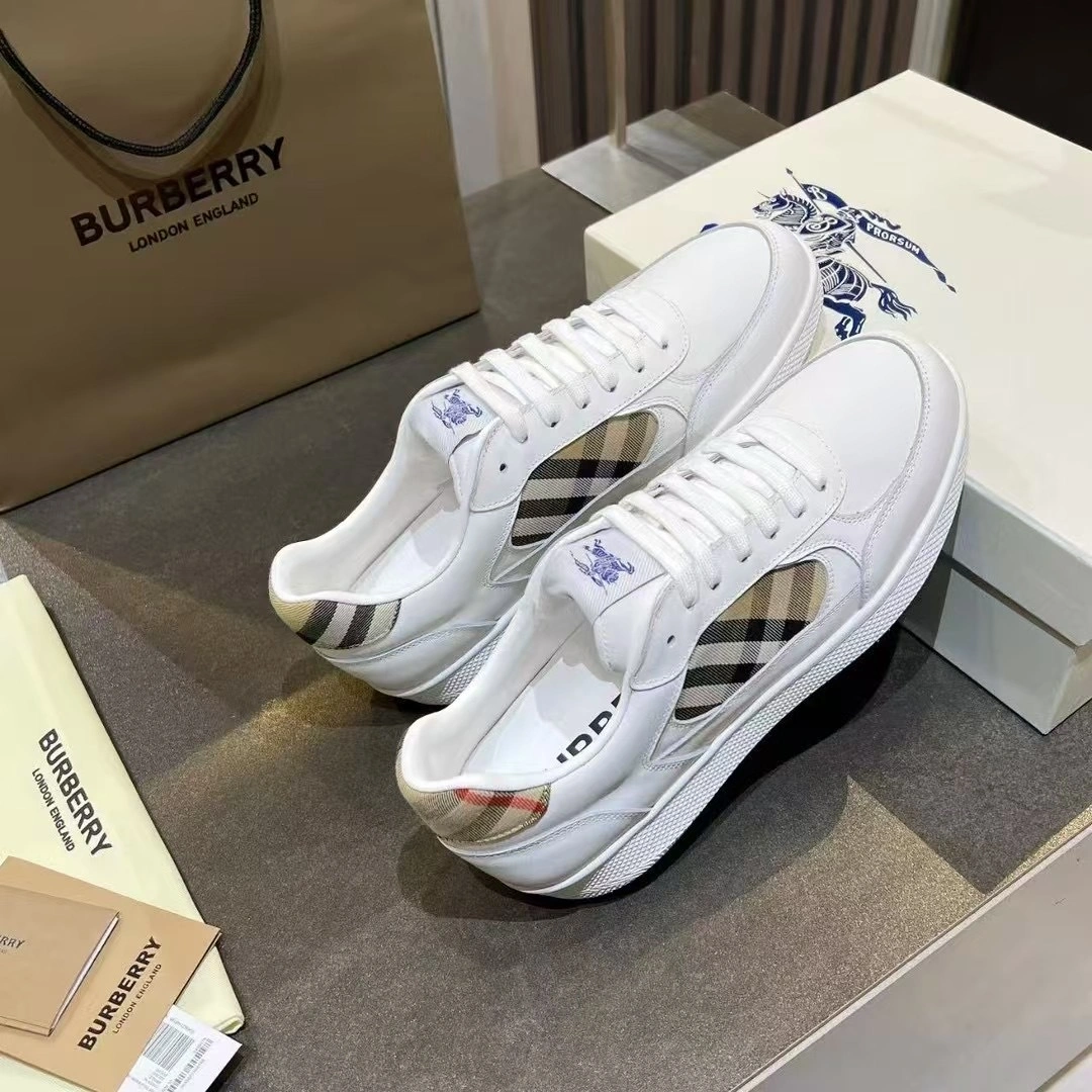 OOBB-- 2ur25rry 81086491 Calfskin item:E-X315H0102