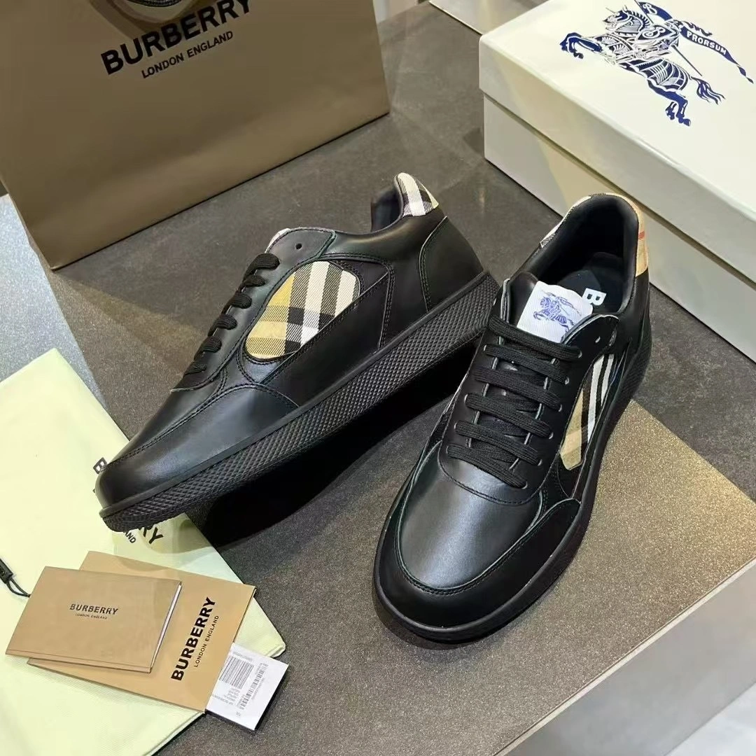 OOBB-- 2ur25rry 81086501 Calfskin item:E-X315H0101