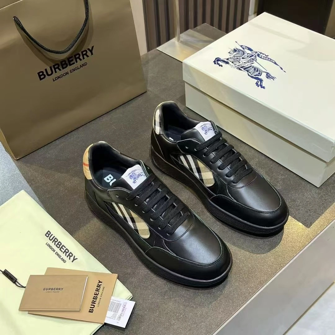 OOBB-- 2ur25rry 81086501 Calfskin item:E-X315H0101