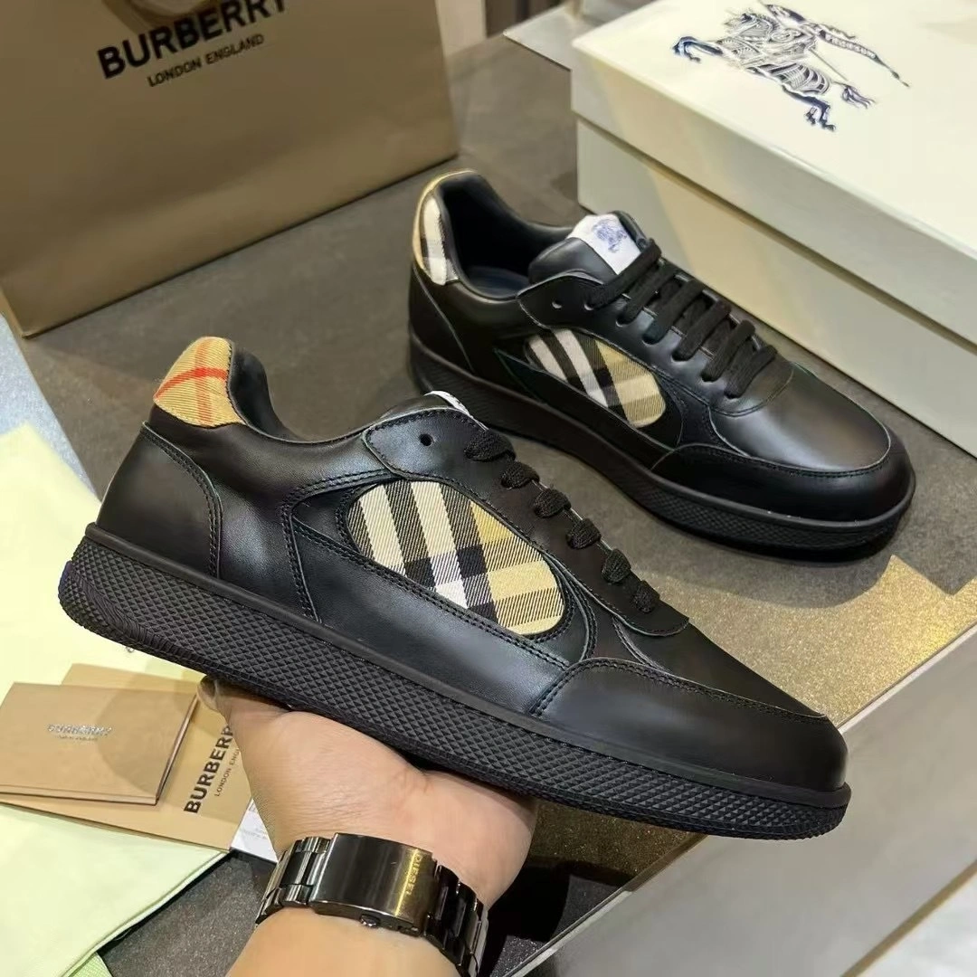 OOBB-- 2ur25rry 81086501 Calfskin item:E-X315H0101
