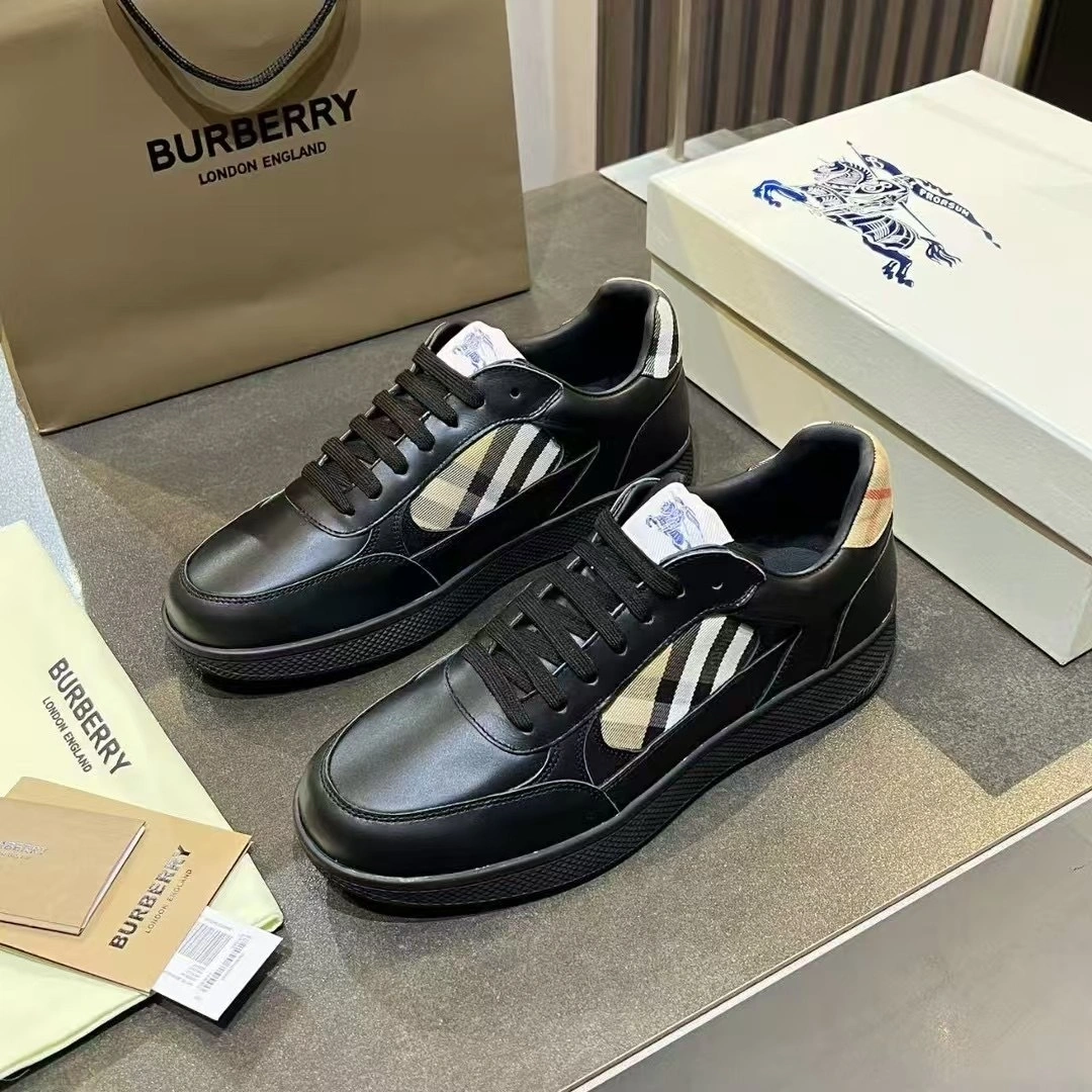 OOBB-- 2ur25rry 81086501 Calfskin item:E-X315H0101