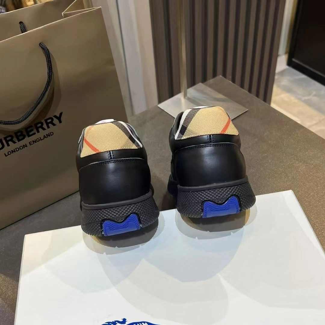 OOBB-- 2ur25rry 81086501 Calfskin item:E-X315H0101