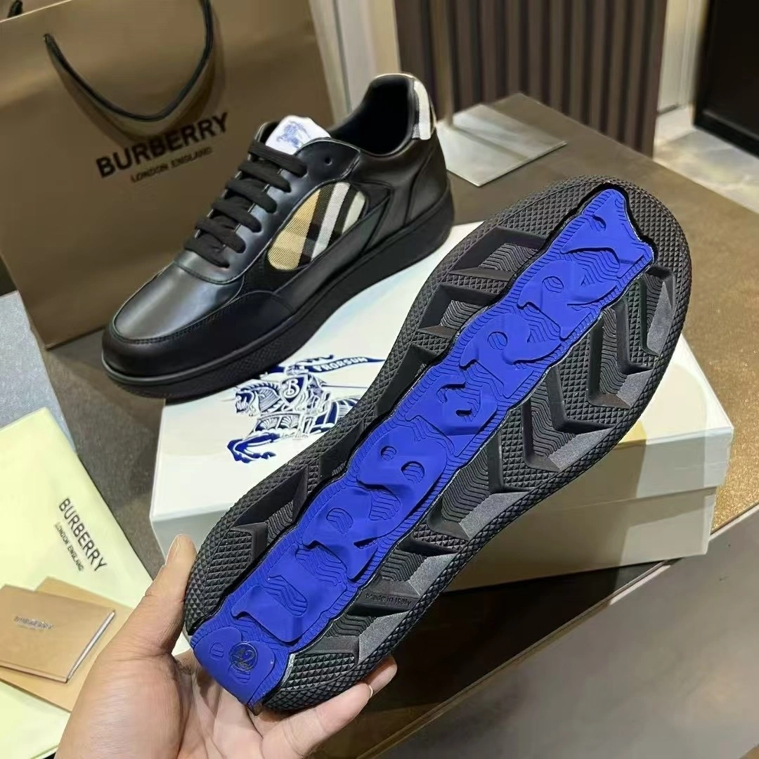 OOBB-- 2ur25rry 81086501 Calfskin item:E-X315H0101