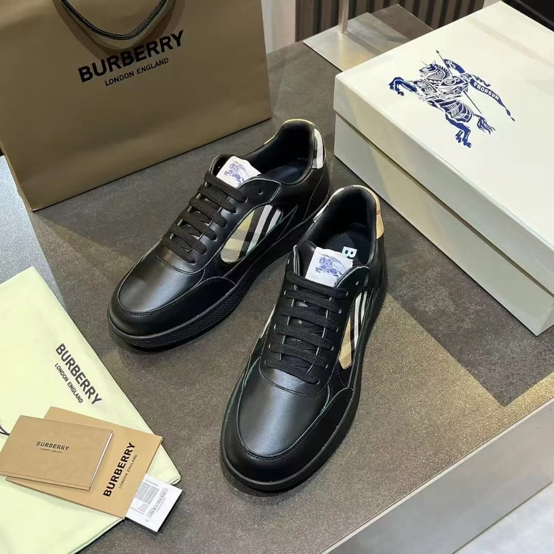 OOBB-- 2ur25rry 81086501 Calfskin item:E-X315H0101