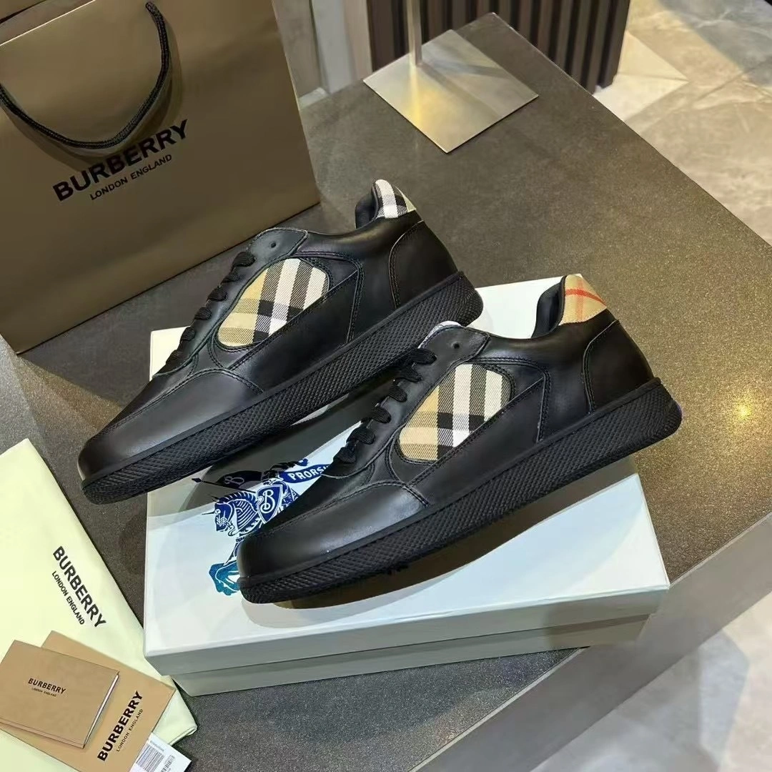 OOBB-- 2ur25rry 81086501 Calfskin item:E-X315H0101