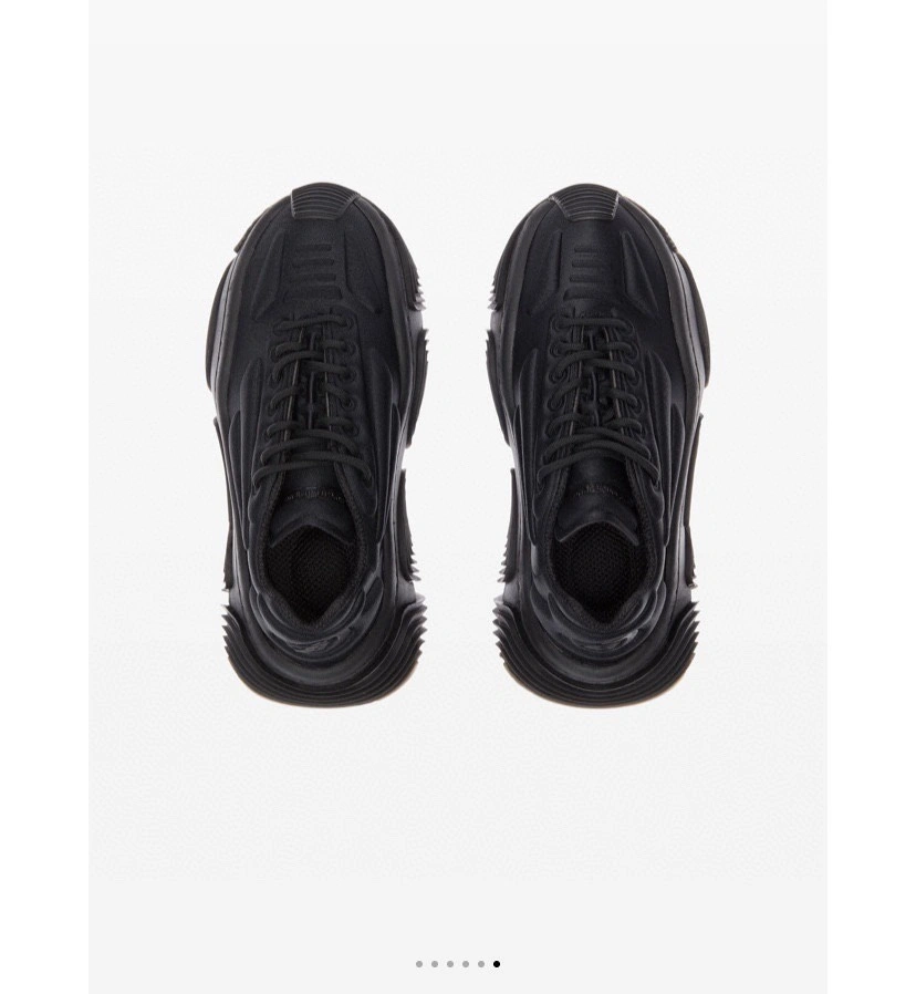OOBB-- 30123N026001 item:C-X000E3137