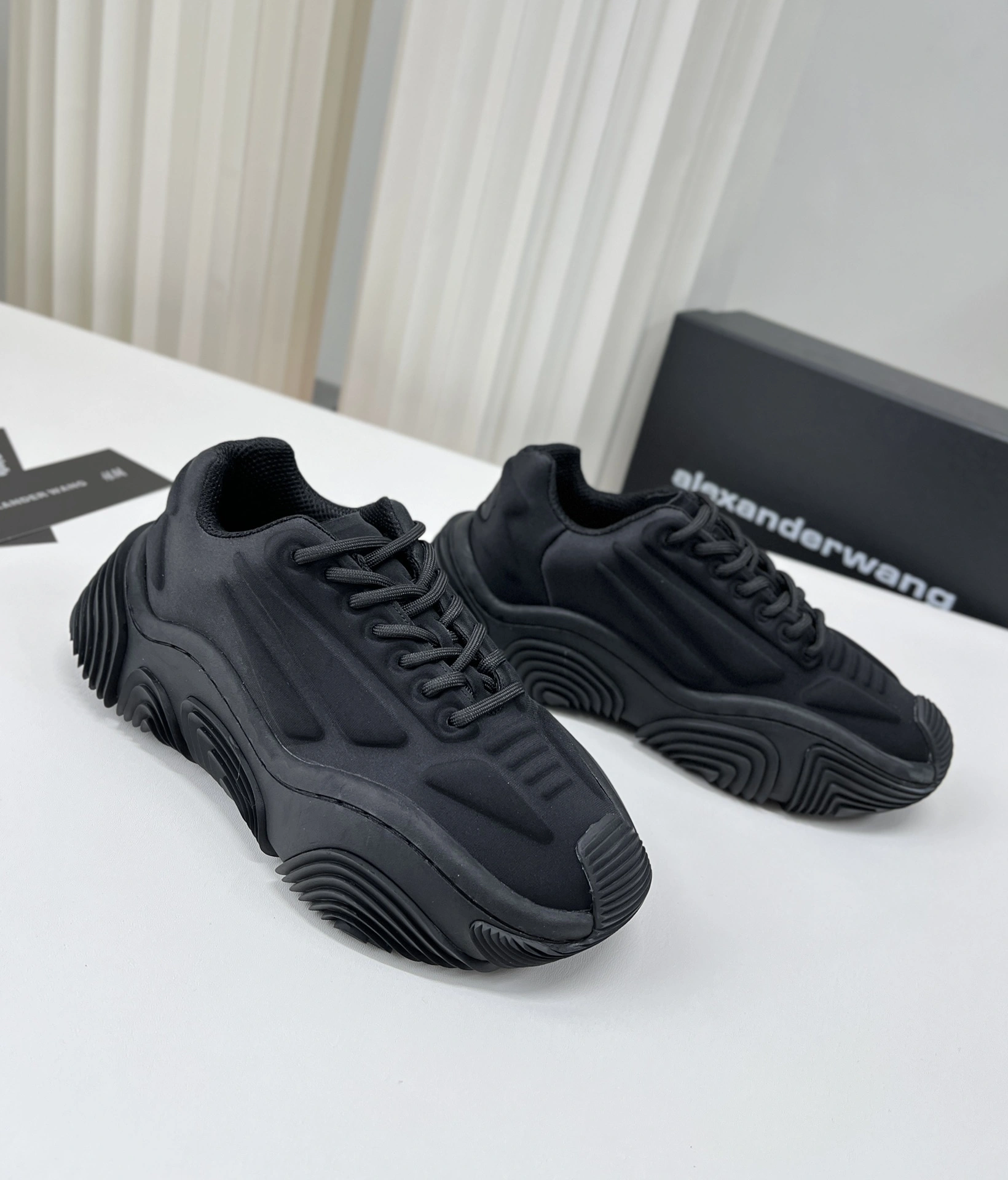 OOBB-- 30123N026001 item:C-X000E3137