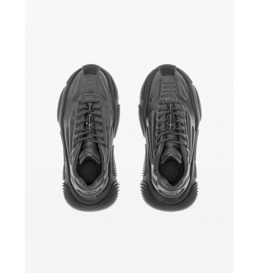 OOBB-- 30123N026068 item:C-X000E3136