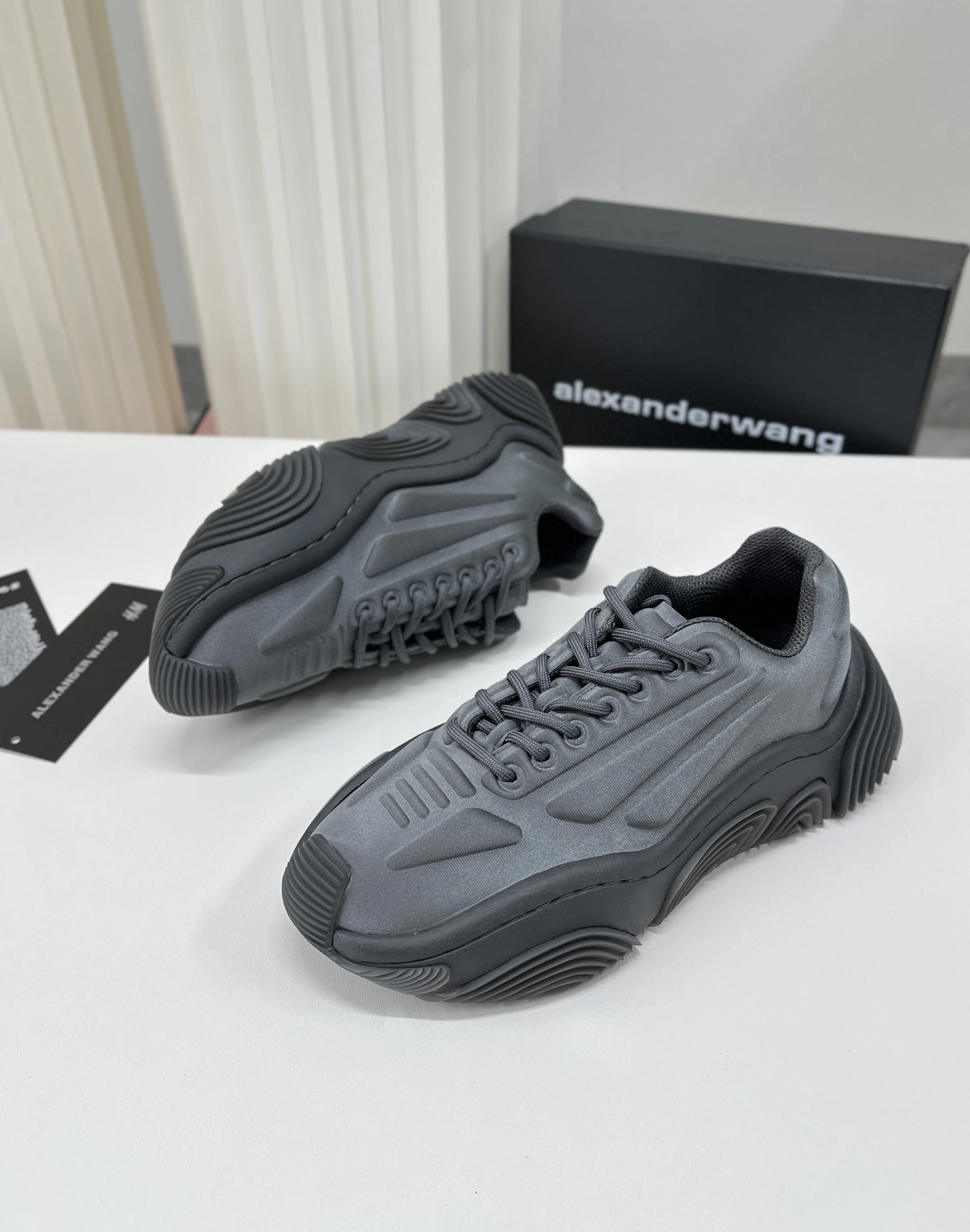 OOBB-- 30123N026068 item:C-X000E3136