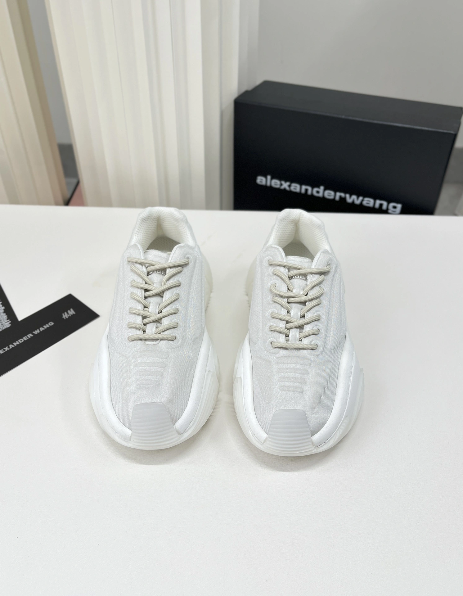 OOBB-- 30123N026069 item:C-X000E3138