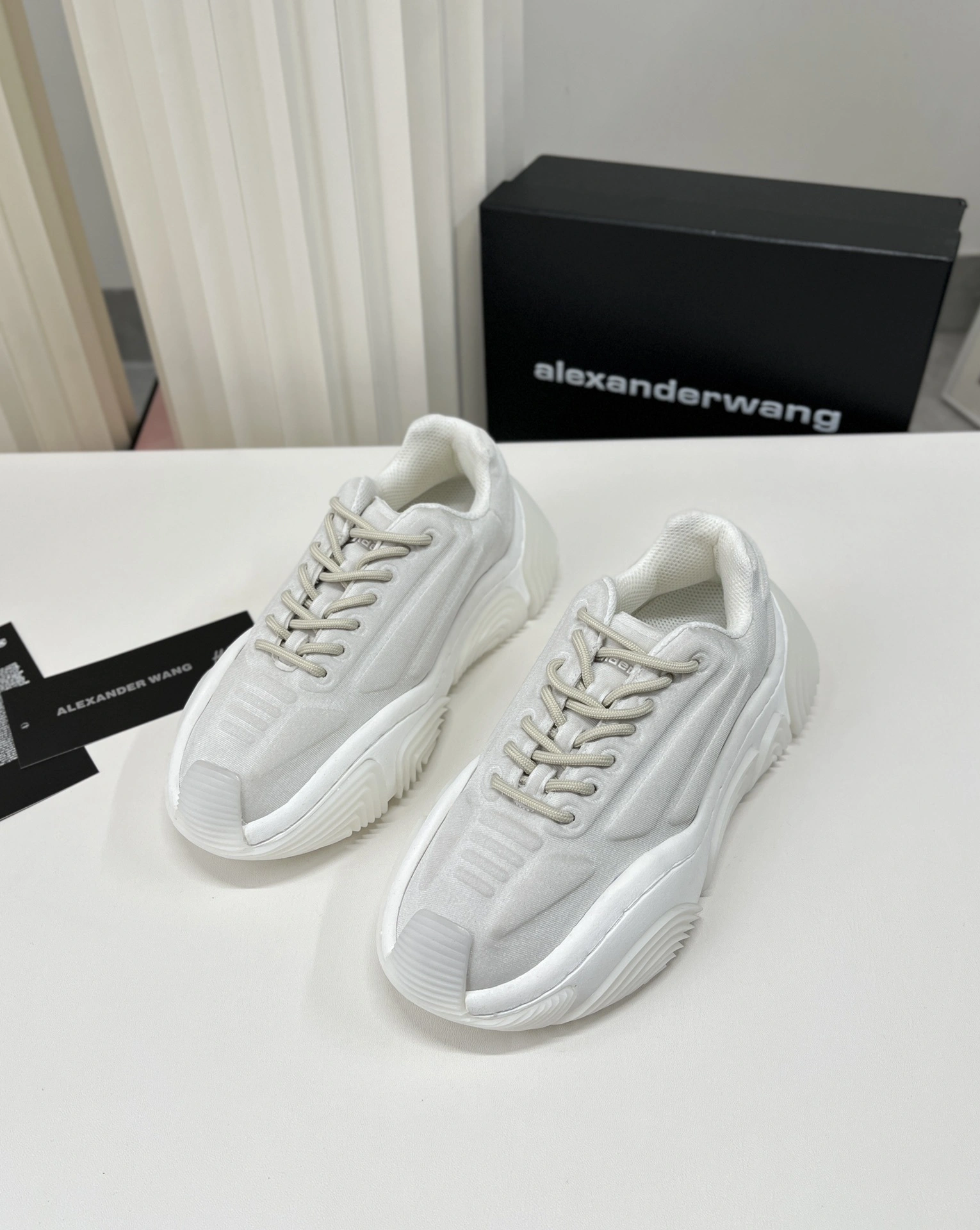 OOBB-- 30123N026069 item:C-X000E3138