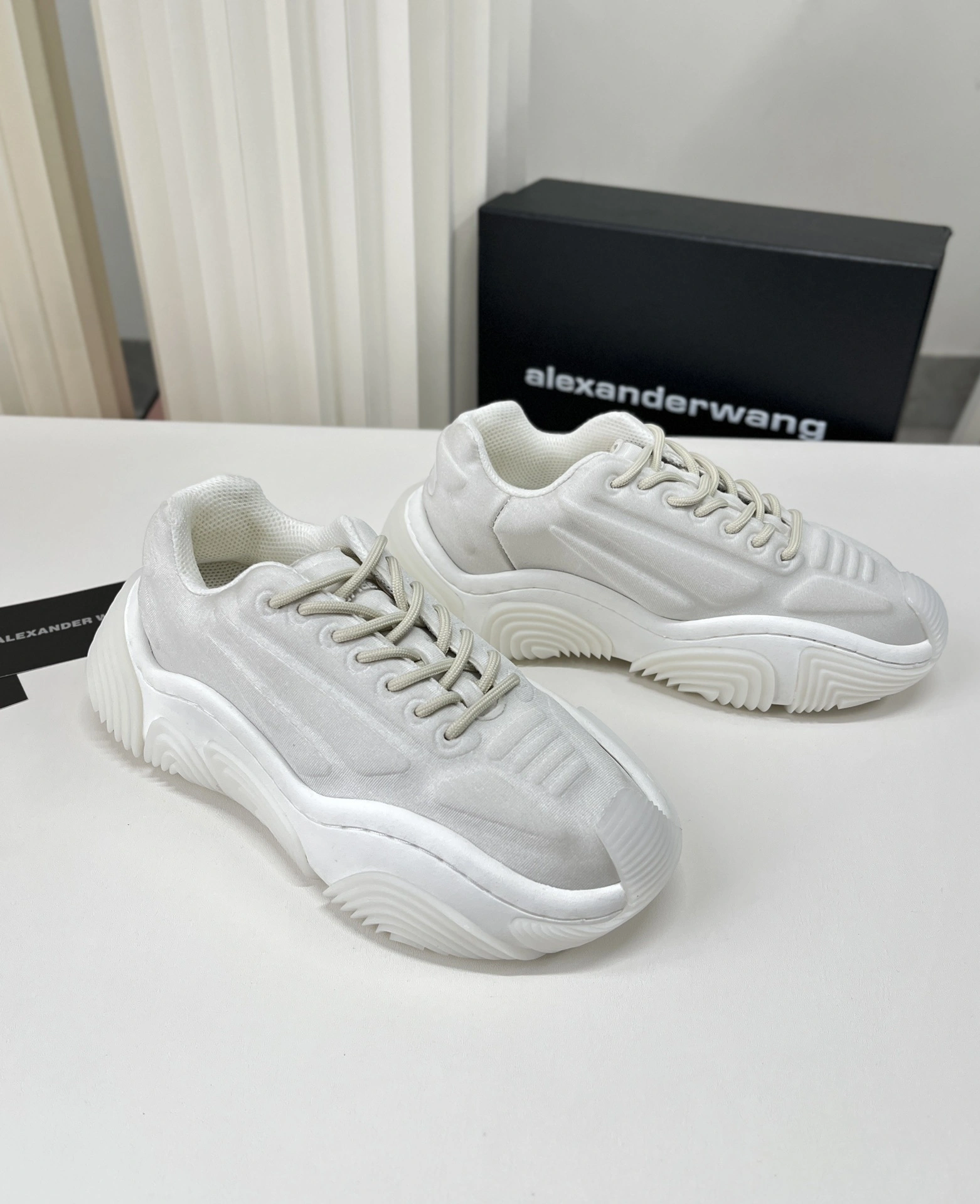 OOBB-- 30123N026069 item:C-X000E3138