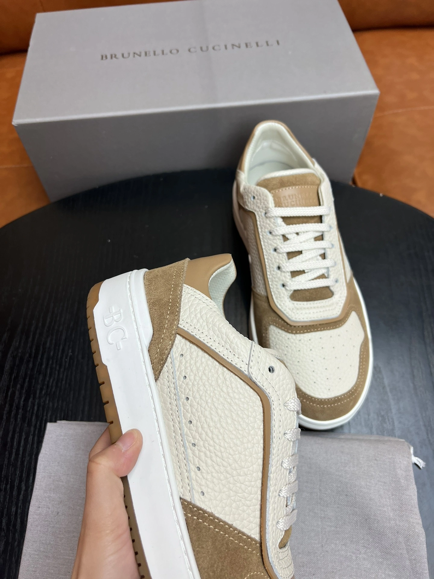 OOBB-- 301CRY41 TPU item:C-X158D1454