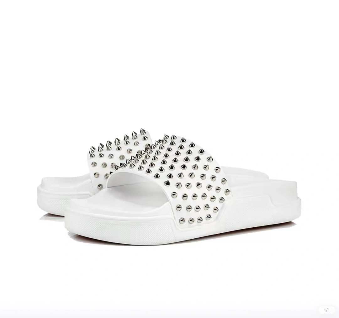 OOBB-- 3190636H924 item:C-X076E2435Y