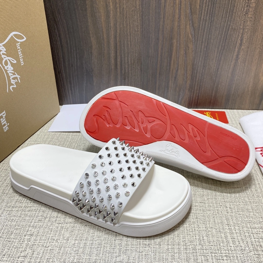 OOBB-- 3190636H924 item:C-X076E2435Y