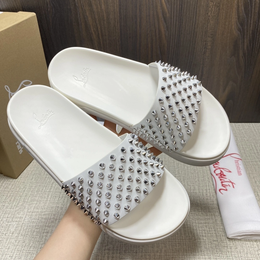 OOBB-- 3190636H924 item:C-X076E2435Y
