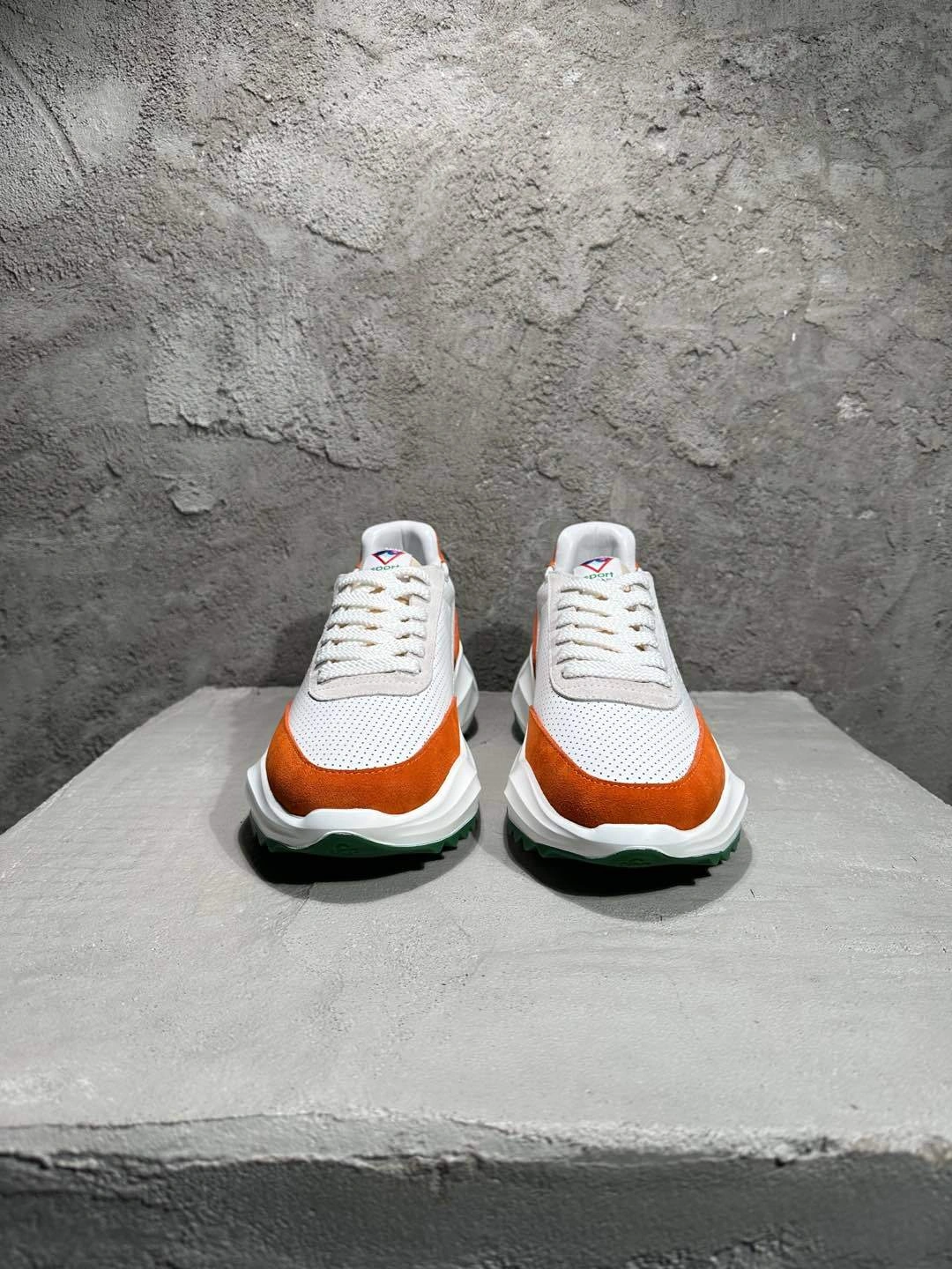 OOBB-- 31s1281931 AF22SNK00102 Calfskin item:E-X409D1012W