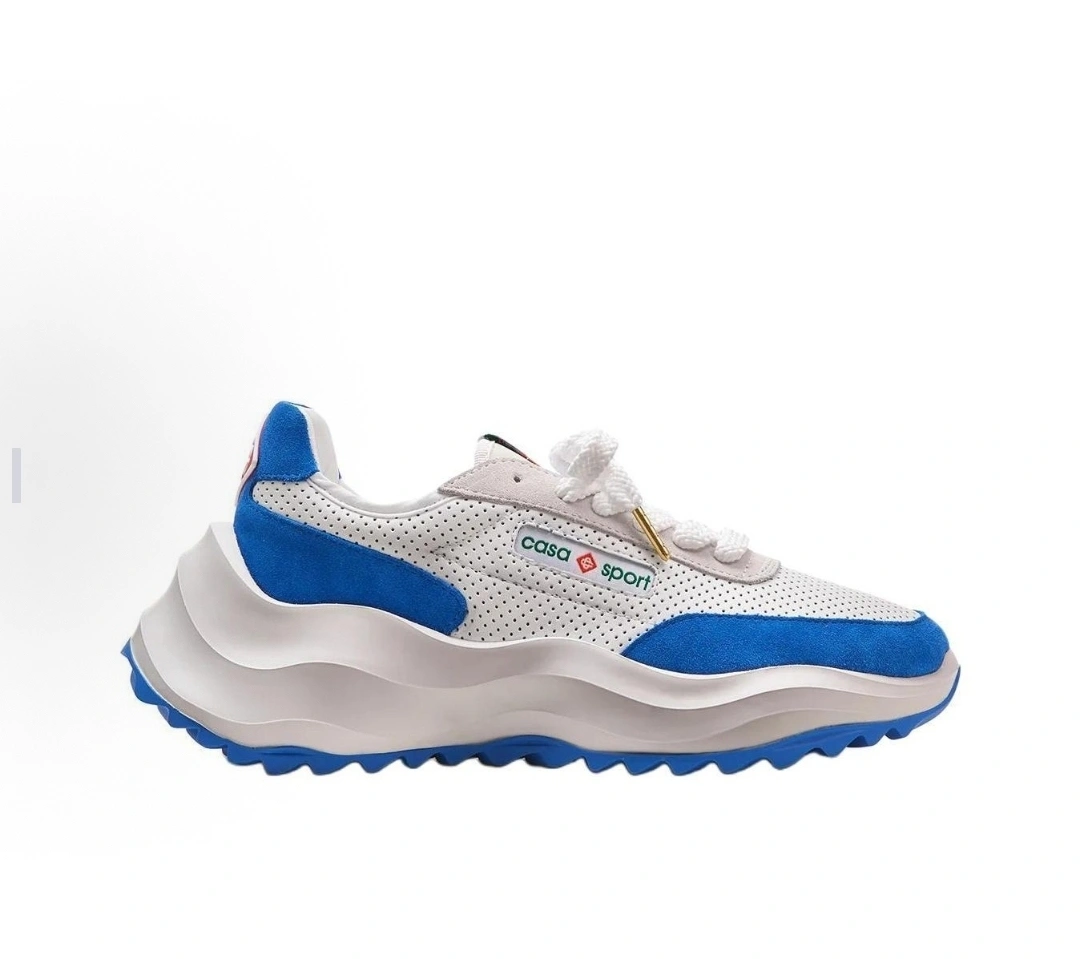 OOBB-- 31s1281931 AF22SNK00105 Calfskin item:E-X409D1010W