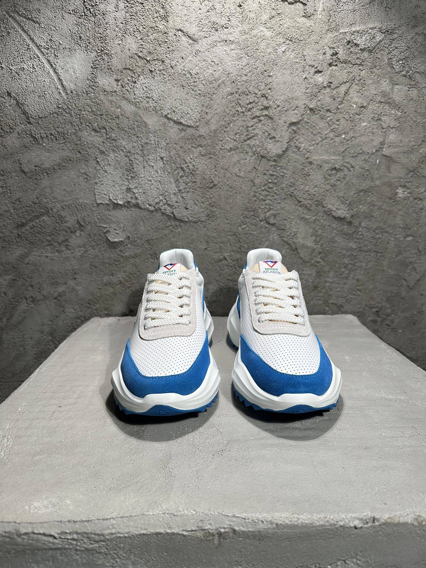 OOBB-- 31s1281931 AF22SNK00105 Calfskin item:E-X409D1010W