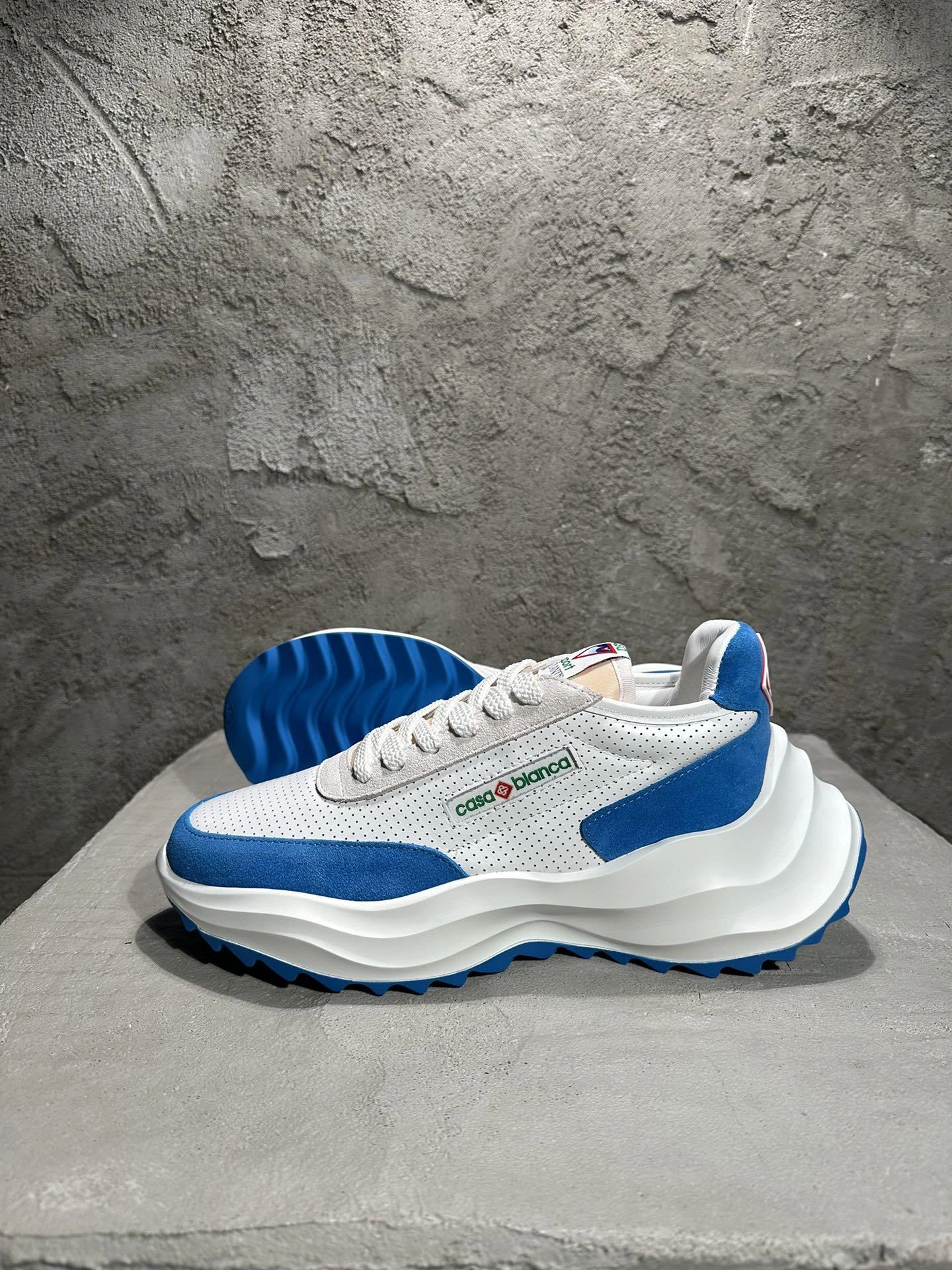 OOBB-- 31s1281931 AF22SNK00105 Calfskin item:E-X409D1010W