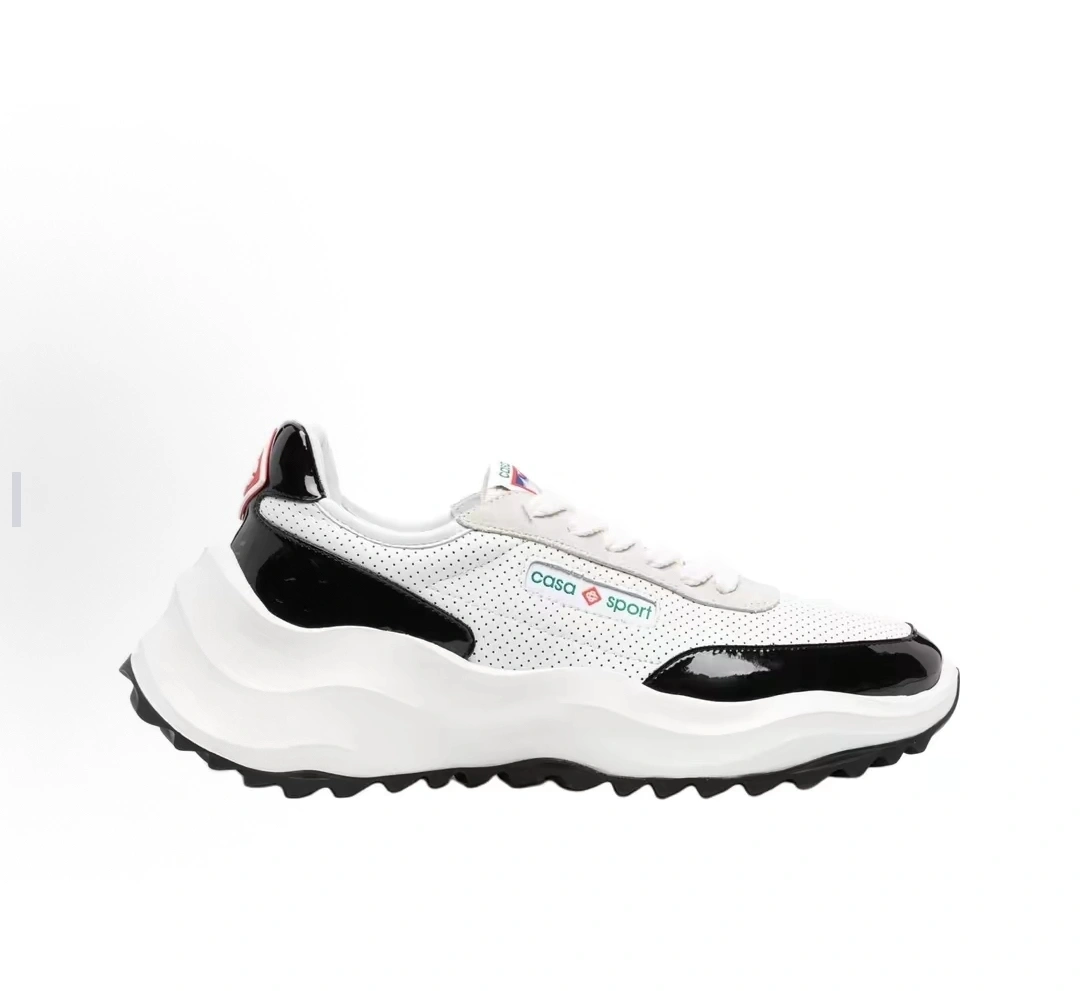OOBB-- 31s1281931 AF23SNK019M01 Calfskin item:E-X409D1006W