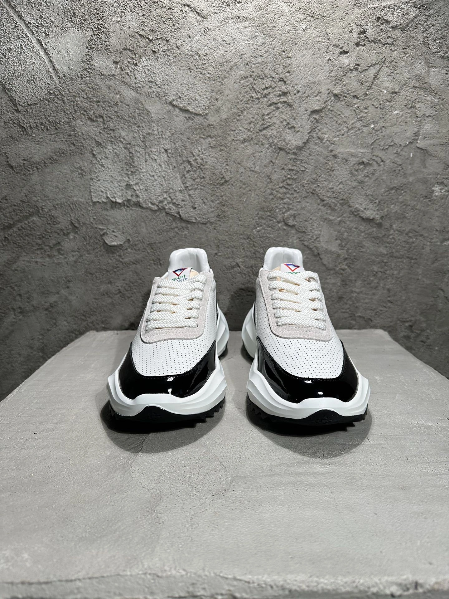 OOBB-- 31s1281931 AF23SNK019M01 Calfskin item:E-X409D1006W