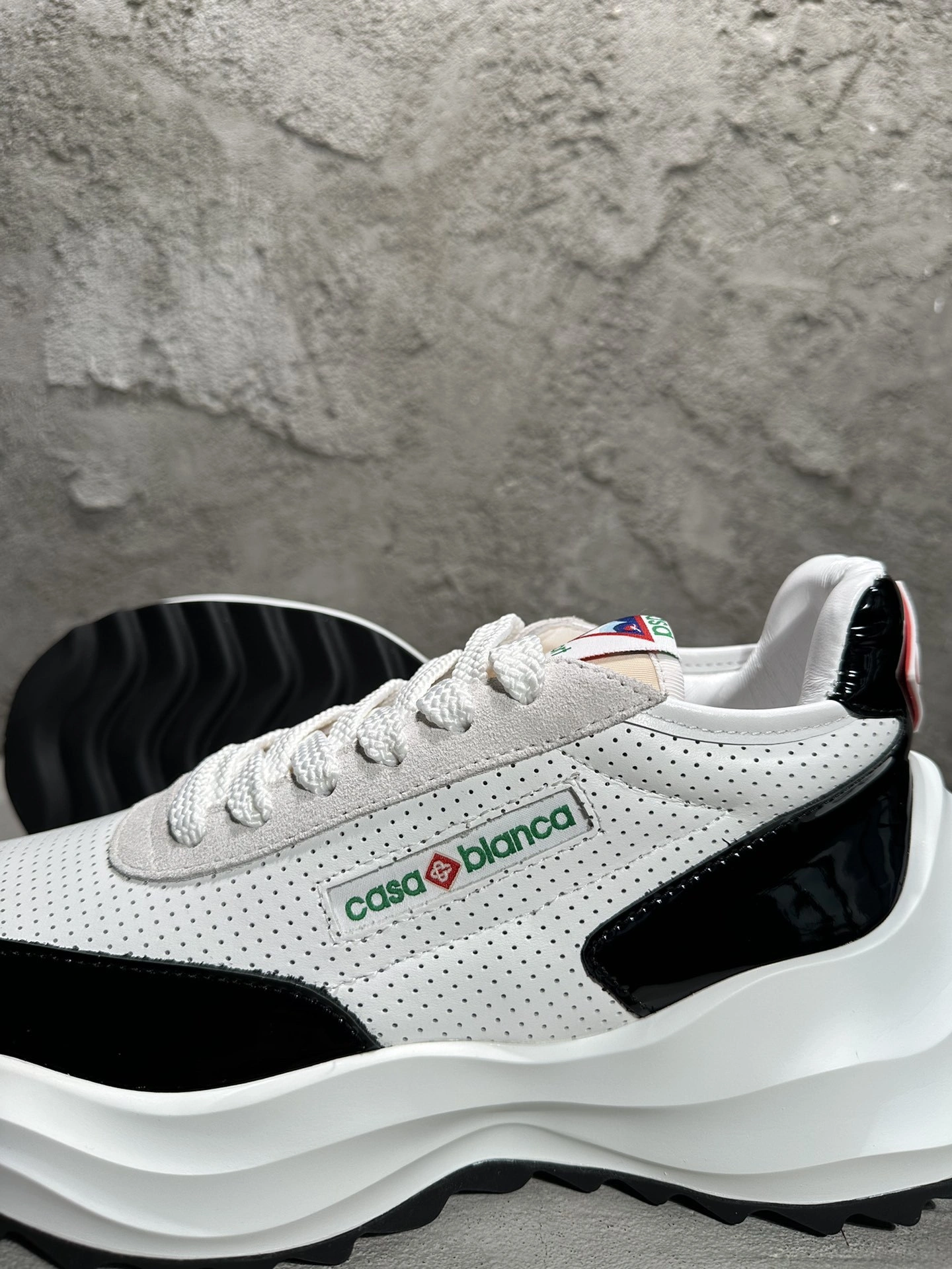 OOBB-- 31s1281931 AF23SNK019M01 Calfskin item:E-X409D1006W