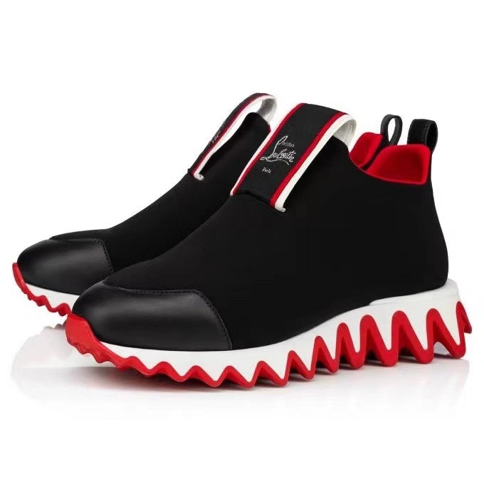 OOBB-- 3201193BK01 cowhide item:D-X062M1141