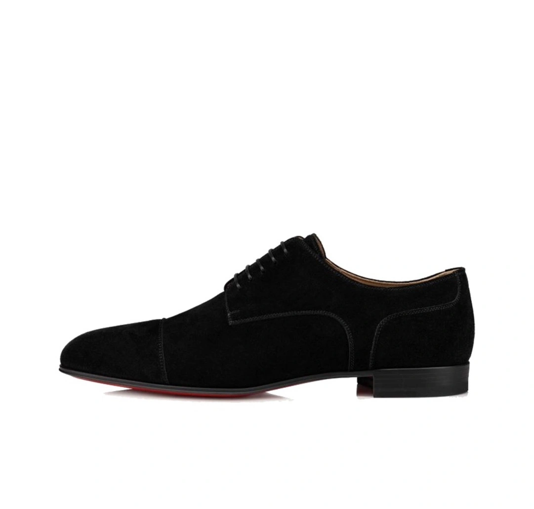 &OOBB-- 3220234BK01 item:C-X230I1133Y