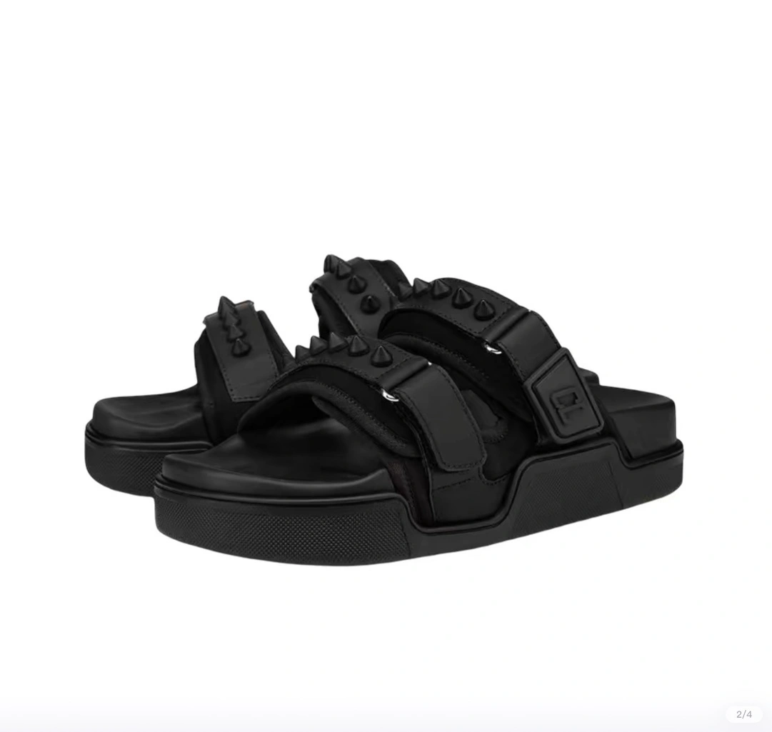 OOBB-- 3220356BK01 item:C-X076E2438Y