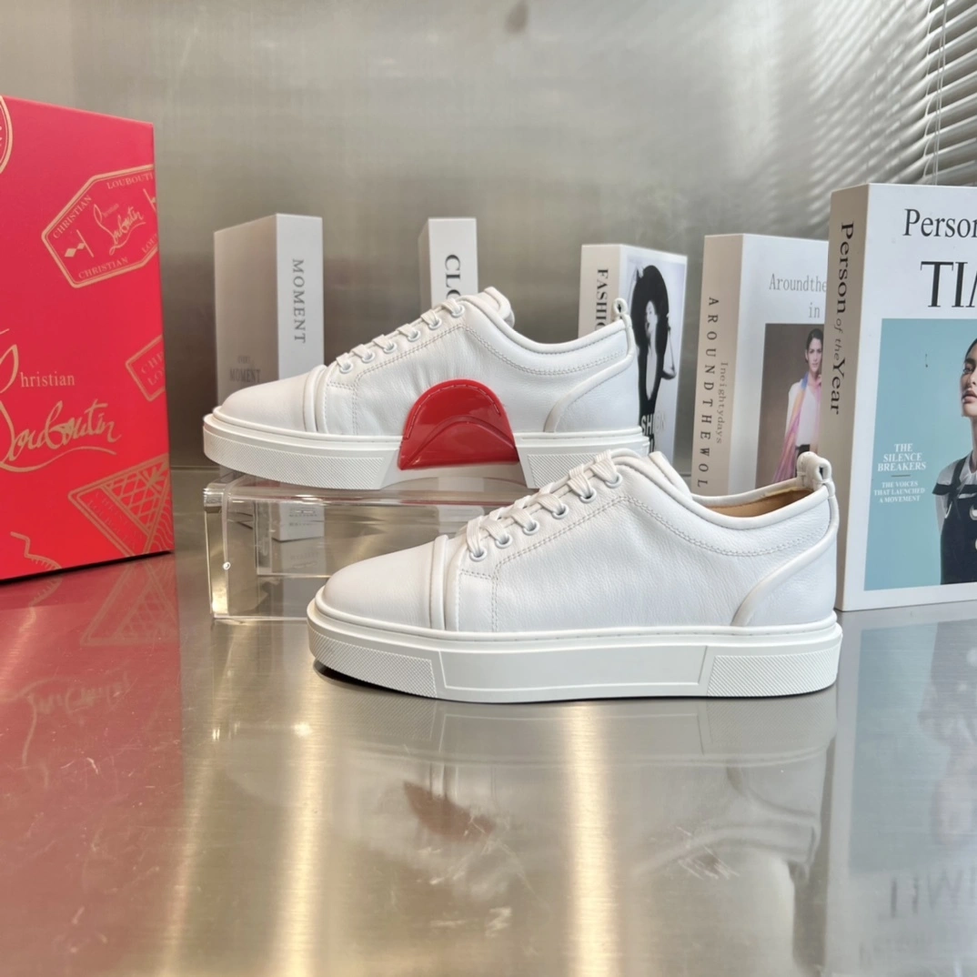 OOBB-- 3221217WH01 item:C-X198I1422Y